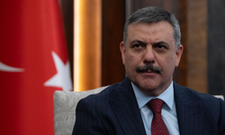 “HAYAT 112” uygulamasına ilişkin paylaşım