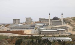 Gaziantep’te Öğretmenler mağdur