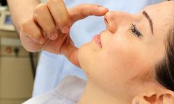 Rinoplastide doğal görünüm ve sağlıklı nefes talebi artıyor