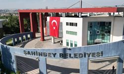 Şahinbey’in 1 milyarlık arazi satışı ulusal basında