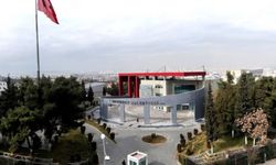 Şahinbey işçilerinin ikramiye hüsranı