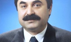 GSO’da Kamil Şerbetçi unutulmadı