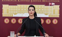 Okullar açıldı öğretmen yok