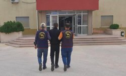 Suç makinesi JASAT'tan kaçamadı