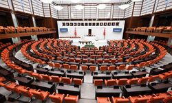 TBMM'de Tarım Paketi görüşülecek