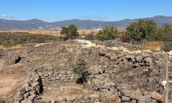 Gaziantep’in tarihi hazinesi Tilmen Höyük nerede?