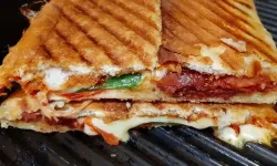 480 TL ye tost satılır mı!