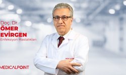 Uzmandan virüs için kritik uyarı