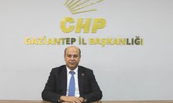 Açar: Denetimler kağıt üzerinde kalmamalı