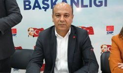 CHP’den iddialara net yanıt! “Hepsi iftira”