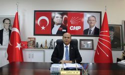 Açar: Gençler geleceğe kaygıyla bakıyor