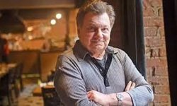 Vedat Milor'un listesinde Gaziantep yok