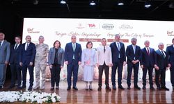 Gaziantep’in yeni uygulaması tanıtıldı