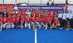 Volkan Group tarih yazdı