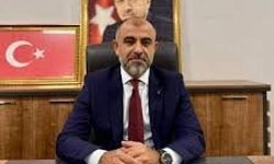 Karakuş’tan Fedaioğlu’na sert eleştiri