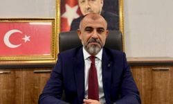 Ak Parti'de tartışma devam ediyor