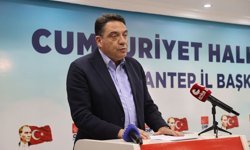 Okullarda sivil savunma eğitimleri yaygınlaştırılmalı