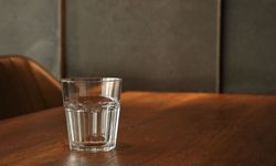 Ev Tipi Su Arıtma Cihazı Seçiminde Uzman Tavsiyeleri