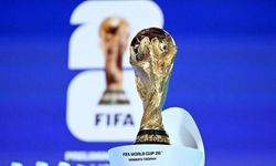 2026 FIFA Dünya Kupası'nda son 32 turunda nefes kesecek maçlar açıklandı