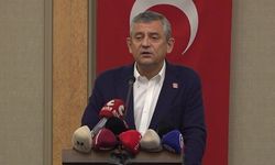 Bu oyunu bozacağız