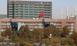 Gaziantep’te 8 yıllık dava yeniden görüldü