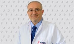 Dr. Türk: Geçmeyen halsizlik ciddi hastalıkların habercisi olabilir