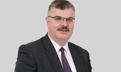 Ali İhsan Çelikbaş: Yeni düzenleme iş dünyasına nefes oldu