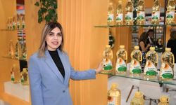 Kadooğlu Yağ’dan büyük başarı
