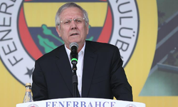 Fenerbahçe’ye Real Madrid'den transfer