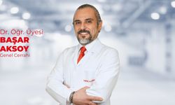 Yutulabilir mide balonuna ilgi artıyor