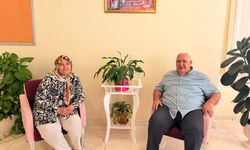 Gaziantep’te kayboldu hayatı değişti