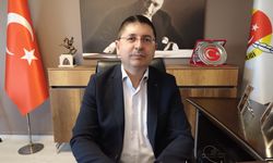 “19 yılda bir çayı temizleyemedik”