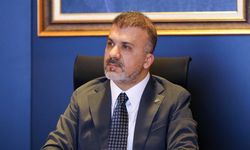 Hububat sektörü bölge ihracatının lokomotifi oldu