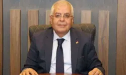 "Vakkas Acar dışlandığı için imza atmadım"