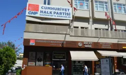 Butlan yönetimi Şahinbey ve Şehitkamil'i açıkladı