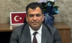 Şehitkamil Meclis Üyesi Cihan Ekici CHP’den İstifa Etti