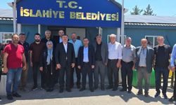 CHP'den bir istifa daha geldi