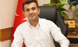 Gaziantep FK’da Kulüp Müdürü görevinden ayrıldı