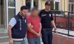 Gaziantep’te 43 kişiyi dolandıran şahıslar yakalandı