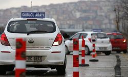 Güneşe çıkamayan adaya özel uygulama