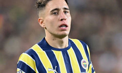 Emre Mor'a sürpriz talip