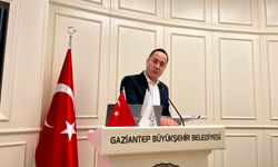 Atar, su faturalarında merak edilenleri sordu