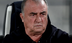 Fatih Terim’den Milli takım’a sözler