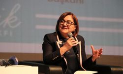 Şahin: Türkiye yeni bir döneme giriyor