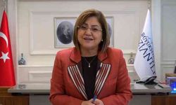 Şahin açıkladı: Gaziantep’te yeni yaşam modeli tanıtılacak