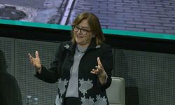Fatma Şahin metro için finansman buldu