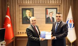 GAÜN’ün TÜBİTAK Projesi ikinci kez destek almaya hak kazandı