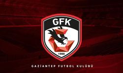 Gaziantep FK'da beklenmeyen hamle! Kongre kararı çıktı