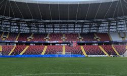 Gaziantep FK’da 2026-2027 kombine fiyatları açıklandı