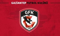 Gaziantep FK yönetimde ayrılık rüzgarı